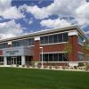 Southern New Hampshire University