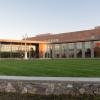 SNHU Library Learning Commons - Manchester, NH