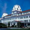 Historic Hotel Restoration 
