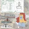 Shawn Bolduc, Assoc, AIA and Sothea Chhun, JSA Architects Interiors Planners