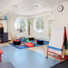 Salem School District, Dr. Lewis F. Soule Elementary