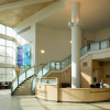 St. Joseph Hospital, Ambulatory Care Center