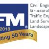 TFMoran, Inc. Civil Engineers, Structural Engineers, Traffic Engineers, Land Surveyors, Landscape Architects, Scientists