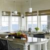 Oceanfront Home