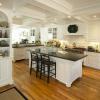 Waterfront Renovation