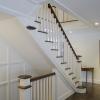 Architectural Detail Photograph