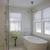 Bathroom Photography