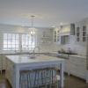 Kitchen Photography