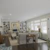 Interior Architectural Photography