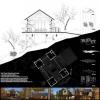 The Tenny Mountain Cabin