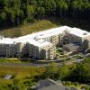 The Woodlands Senior Living Community