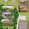 Mo Gagnon AIA, Lavallee Brensinger Architects