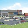 Trader Joe's at Market and Main mixed-use development in Bedford, NH