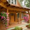 NH Home Magazine Featured Residence, Jan/Feb 2008