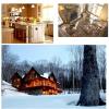 Vicker's Mountain Home at Loon Mountain