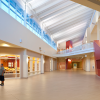 Windham School District, Windham High School