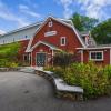 Winnipesaukee Playhouse