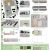 Bethany Ritter, Driver-Ryan Architects and Jennifer Hegarty, UK Architects