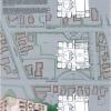 Mo Gagnon AIA, Lavallee Brensinger Architects, Manchester, NH