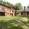 Private Residence, Munsonville, NH