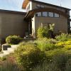 Portsmouth Residence