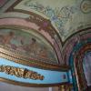 Colonial Theater Historic Restoration Project, Laconia NH