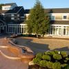 Cornerstone School