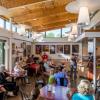 Littleton Food Coop, gbA Architecture and Planning, photo:  Gary Hall Photography