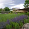 Cape Neddick Residence