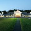 Grace Capital Church, Pembroke NH