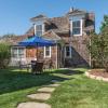 Guest House