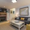 Guest House