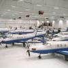 PlaneSense, Inc., formerly named Alpha Flying, Inc.