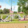 Henry Law Park