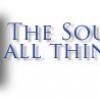 Charron/Reflex Lighting - The Source for All Things LED