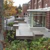 Mayer Art Building