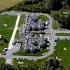 Mountain View Nursing Home, Ossipee NH