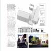 Paine Music Building Addition & Remodeling