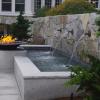 Seacoast Residence