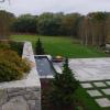 Seacoast Residence