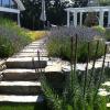 Straws Point Residence