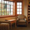 Gilford Public Library
