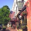 Wallingford Square