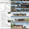 Nathan Stolarz, TMS Architects, Portsmouth, NH