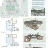 Christina O’Brien, Assoc. AIA, SISR Architecture, Marlow, NH